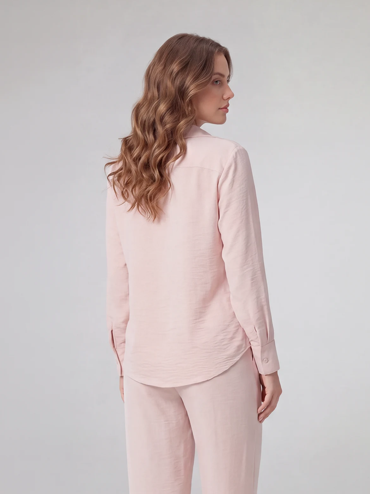 Blusa Siana