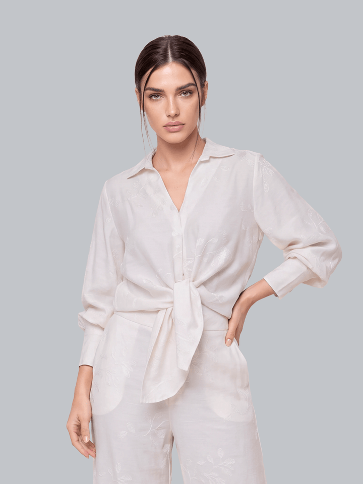 Blusa Simona