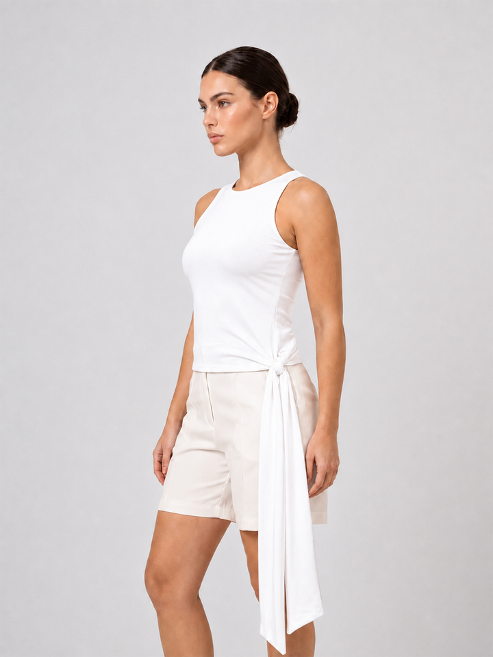 Blusa Valenttina