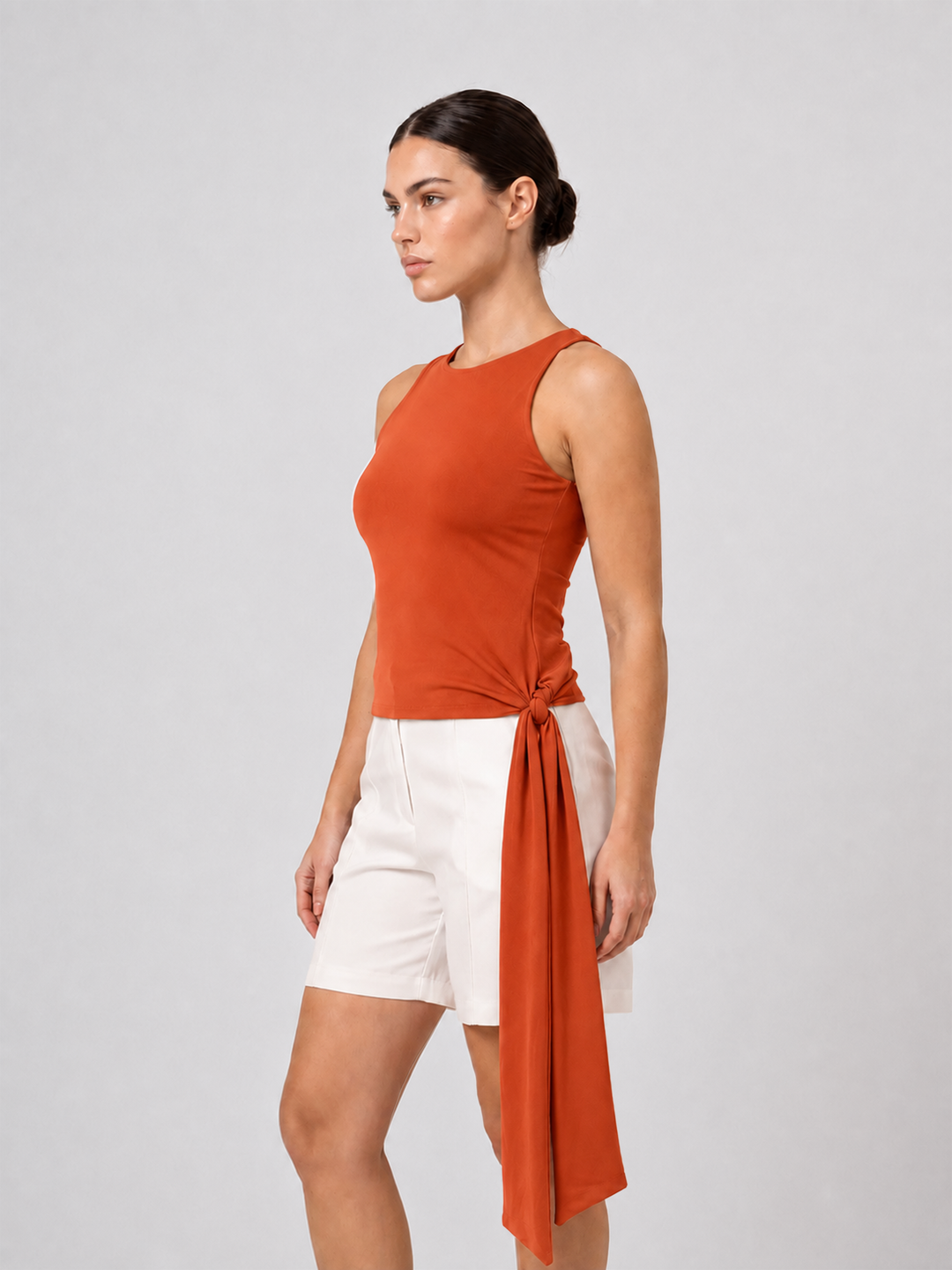 Blusa Valenttina