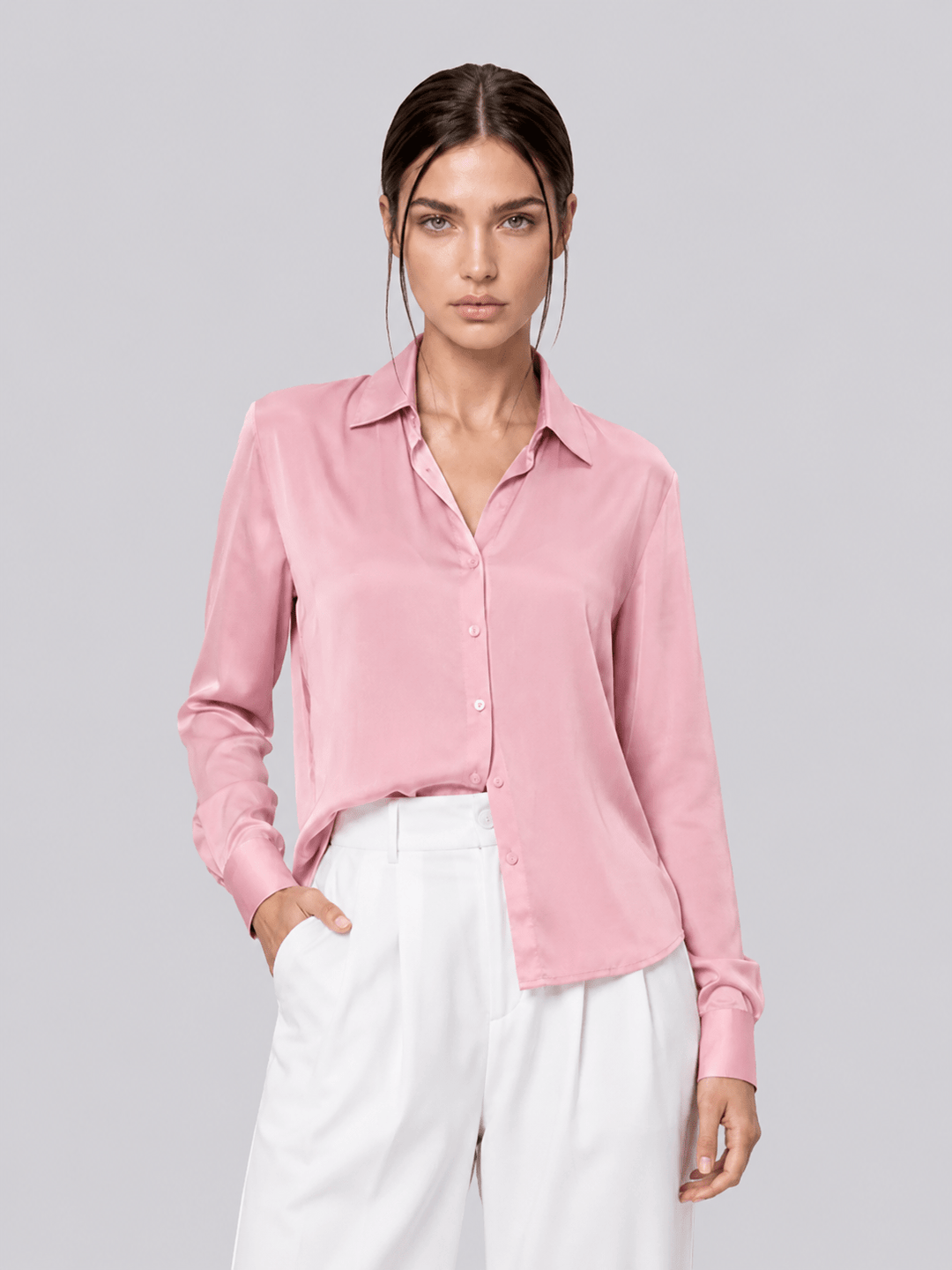 Blusa Versy - Free Store Col