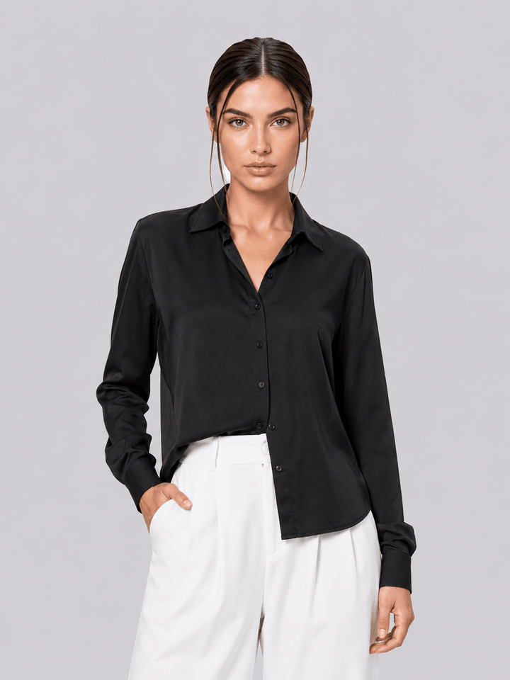 Blusa Versy - Free Store Col