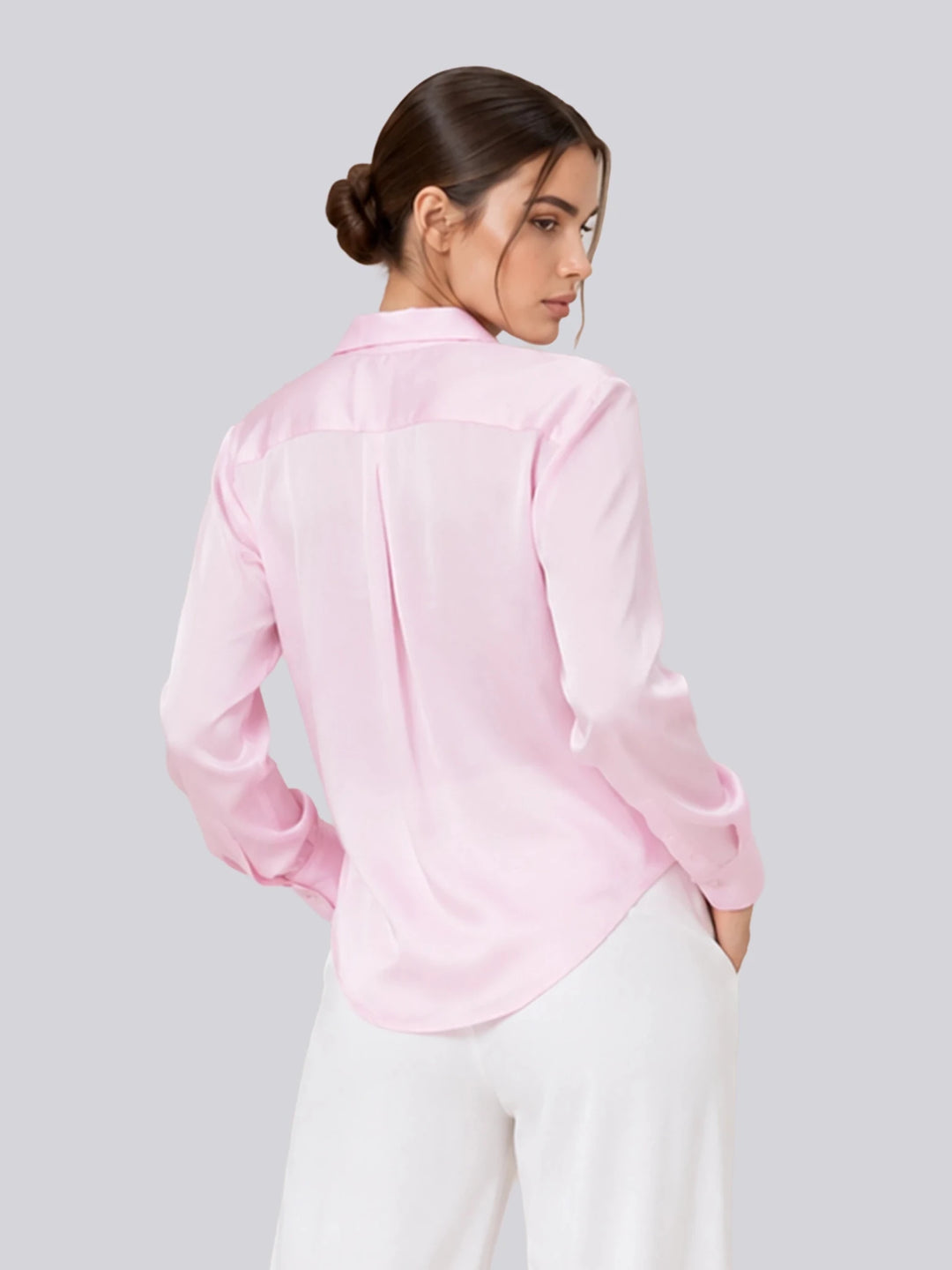 Blusa Versy - Free Store Col