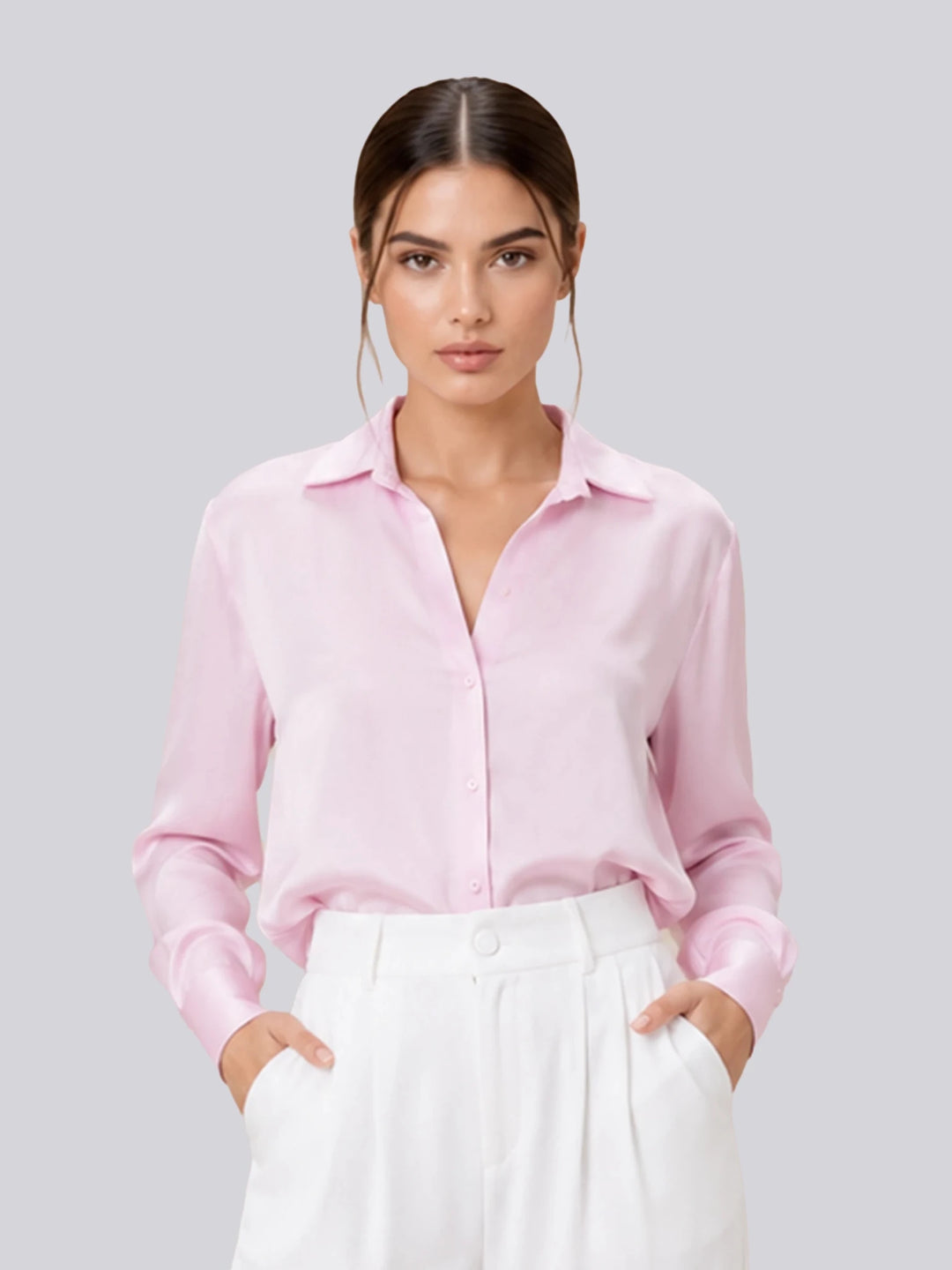 Blusa Versy - Free Store Col