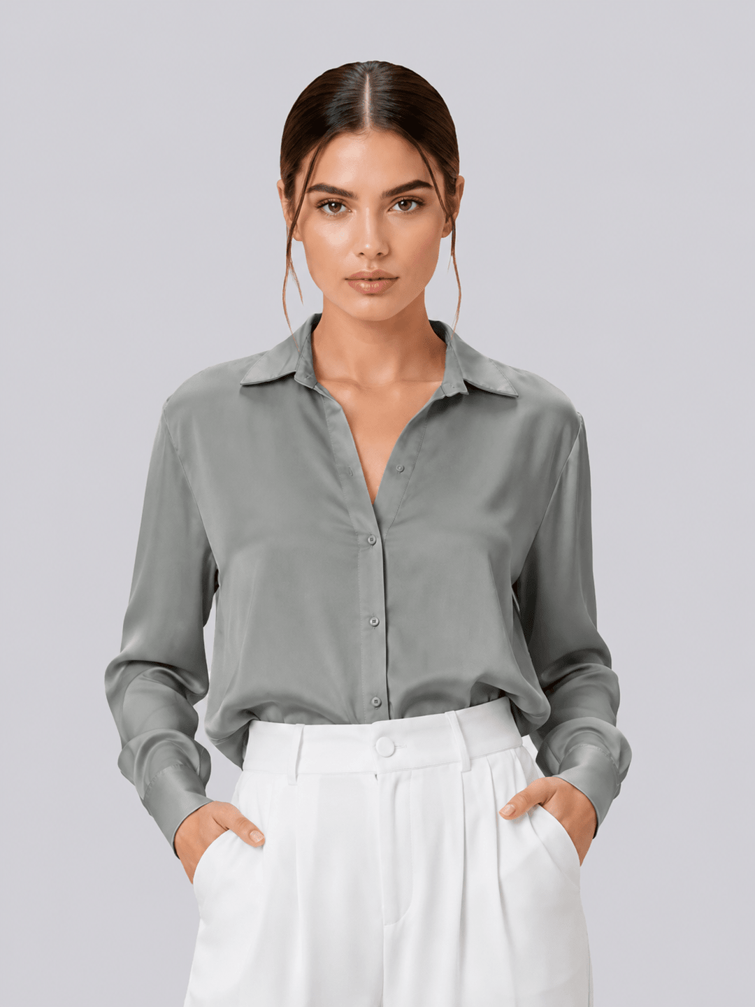 Blusa Versy - Free Store Col