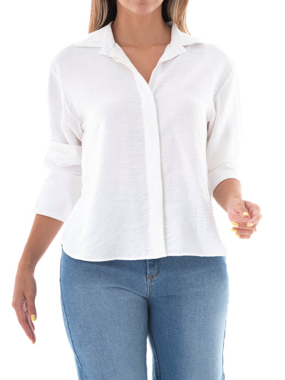 Blusa Vespera