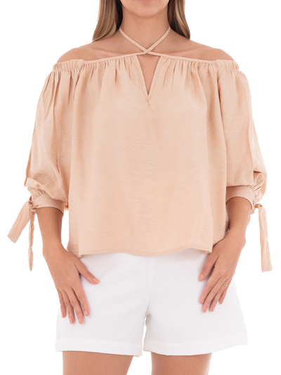 Blusa Siara