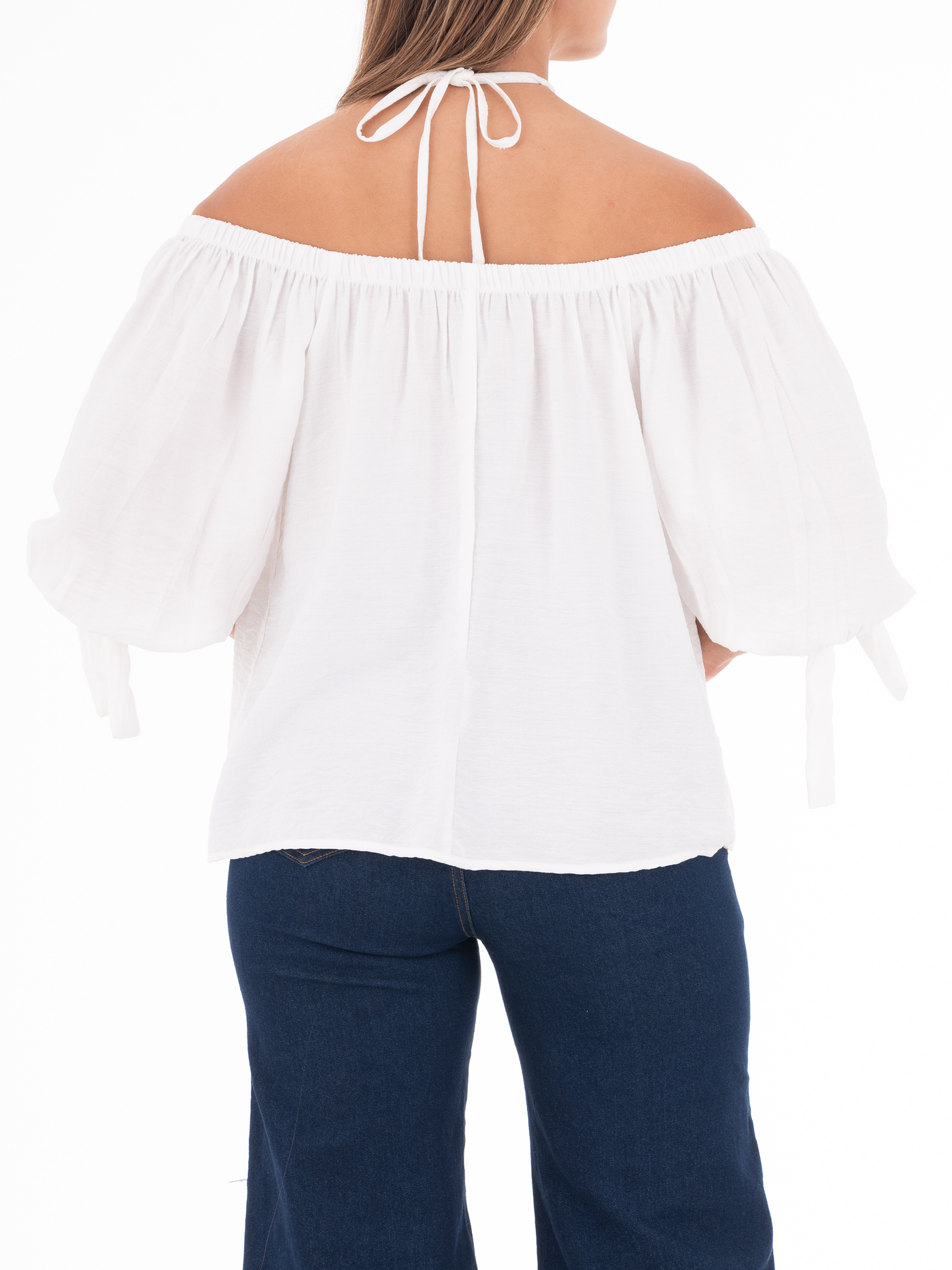 Blusa Siara