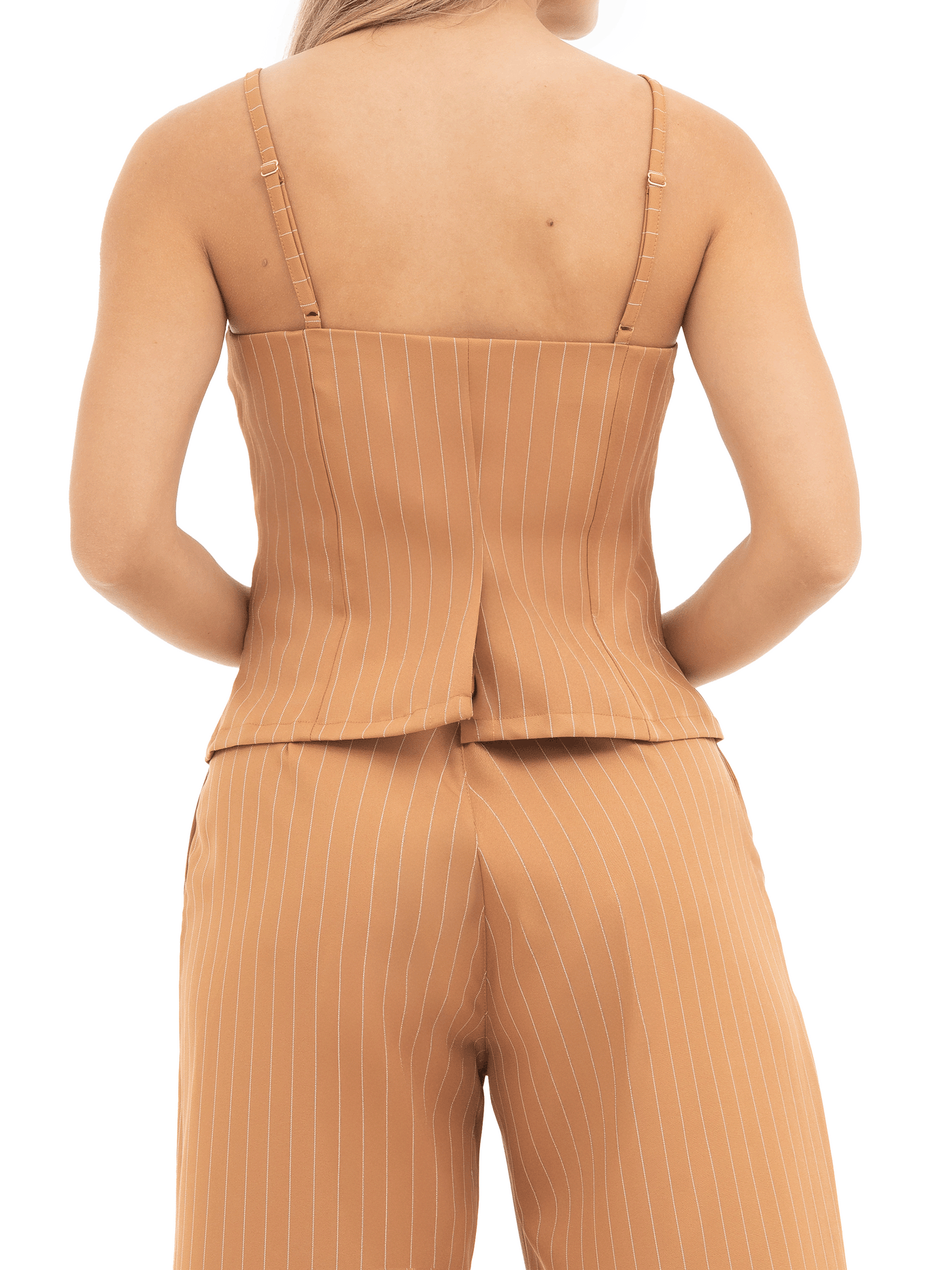 Blusa Miel