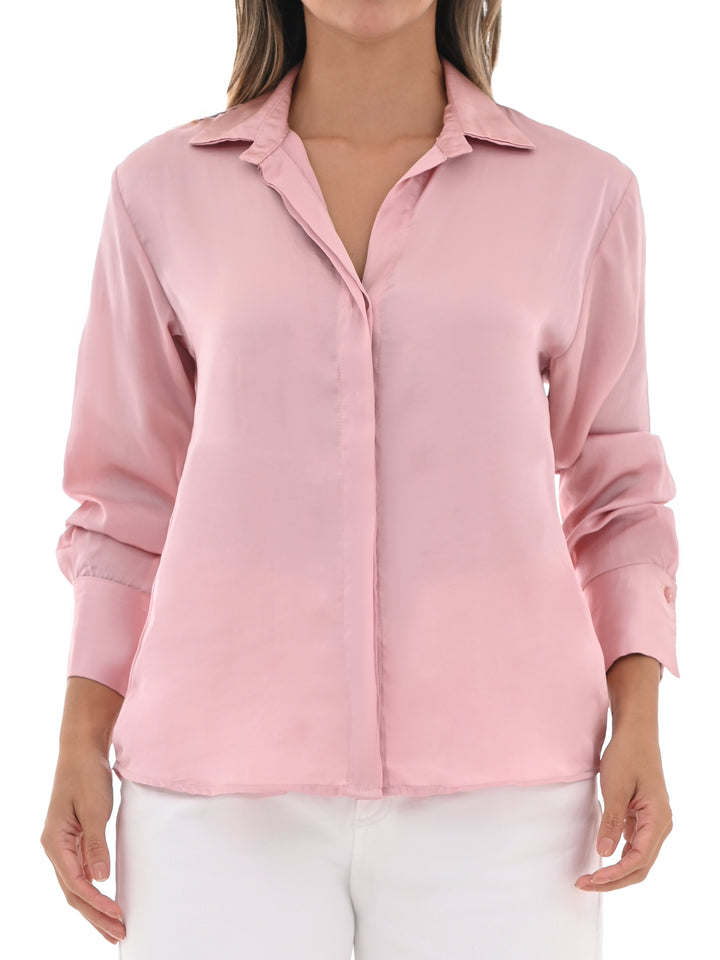 Blusa Triana
