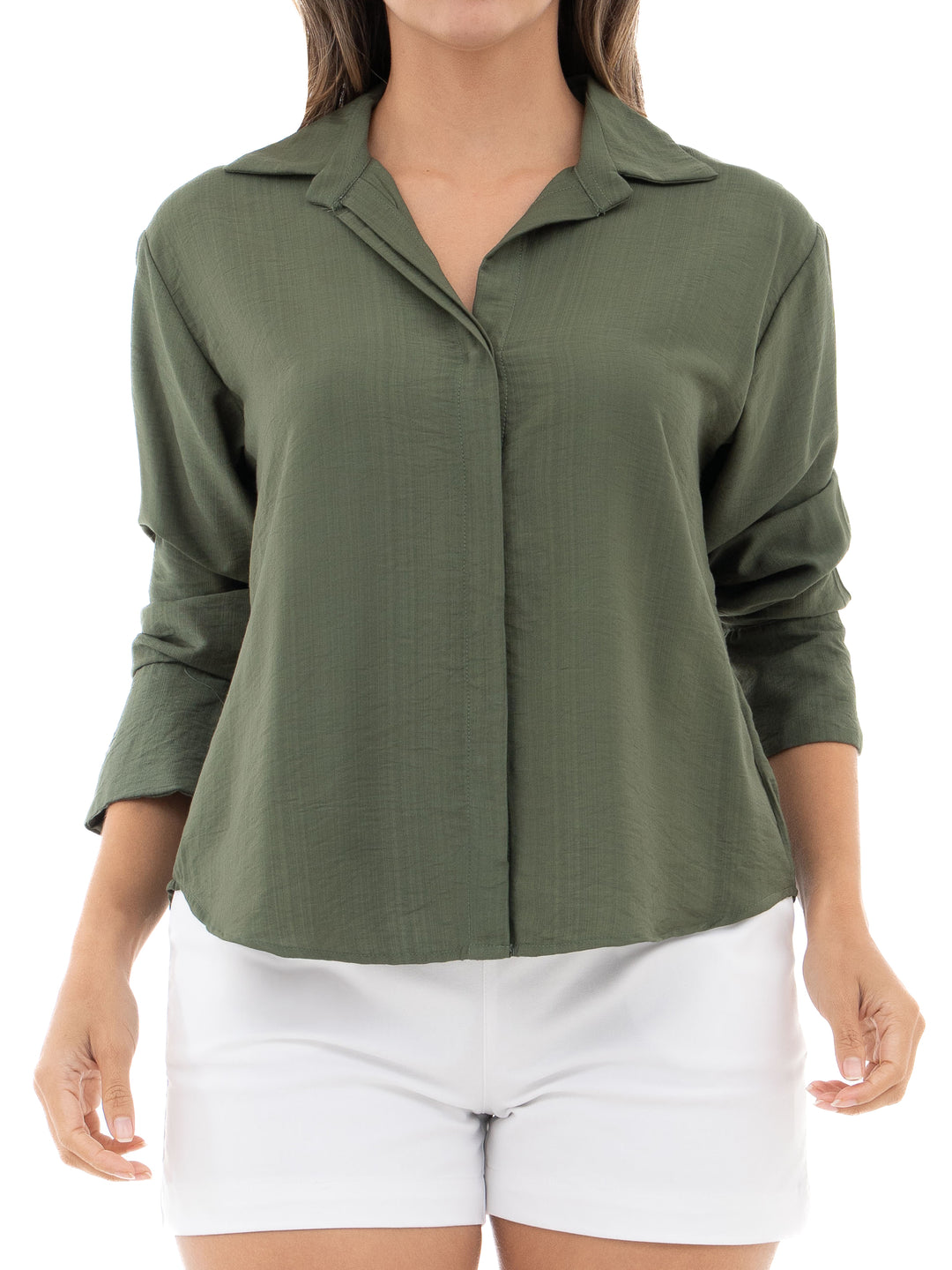 Blusa Vespera