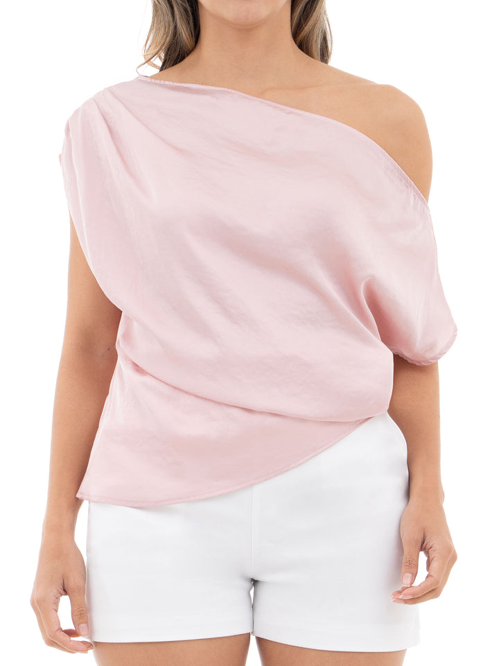 Blusa Alan