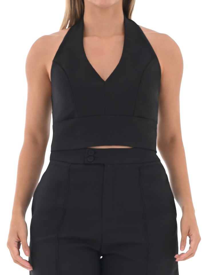 Blusa Bonnie
