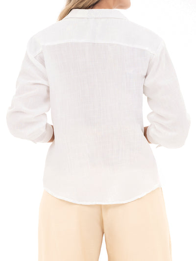 Blusa Circe