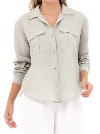 Blusa Circe