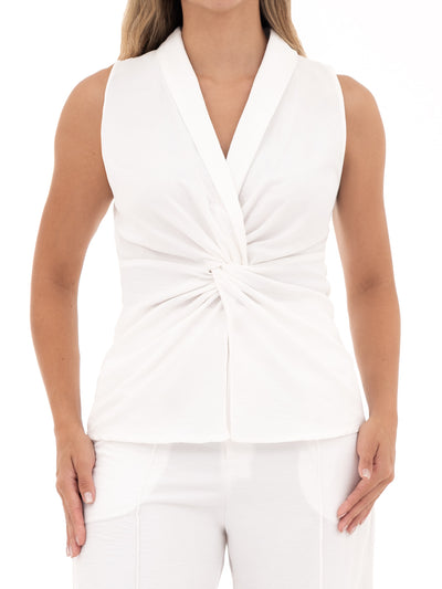Blusa Felicity