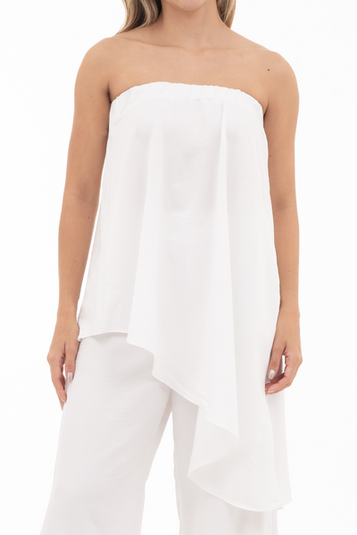 Blusa Misuri