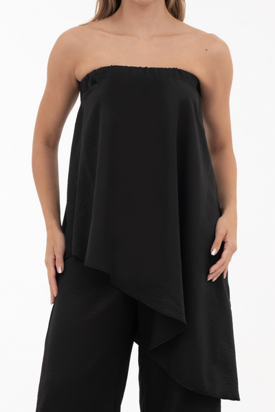 Blusa Misuri