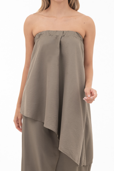 Blusa Misuri