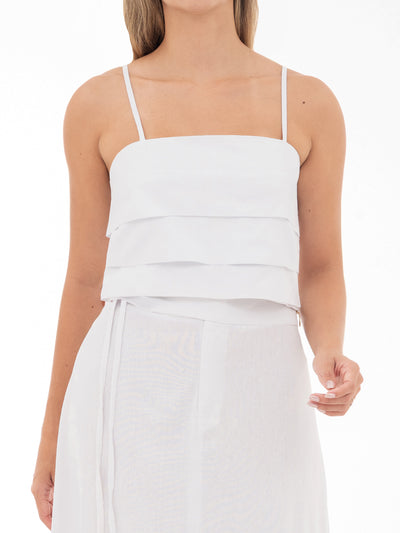 Blusa Moira