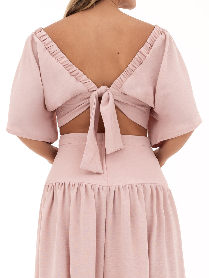 Blusa Sweet Jane