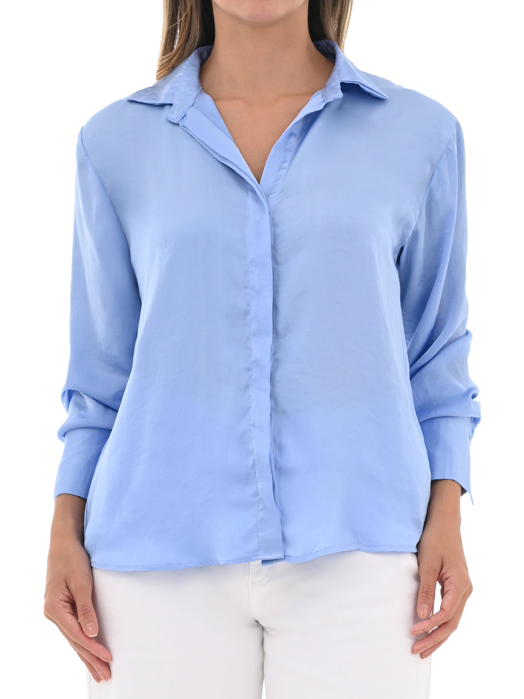 Blusa Triana