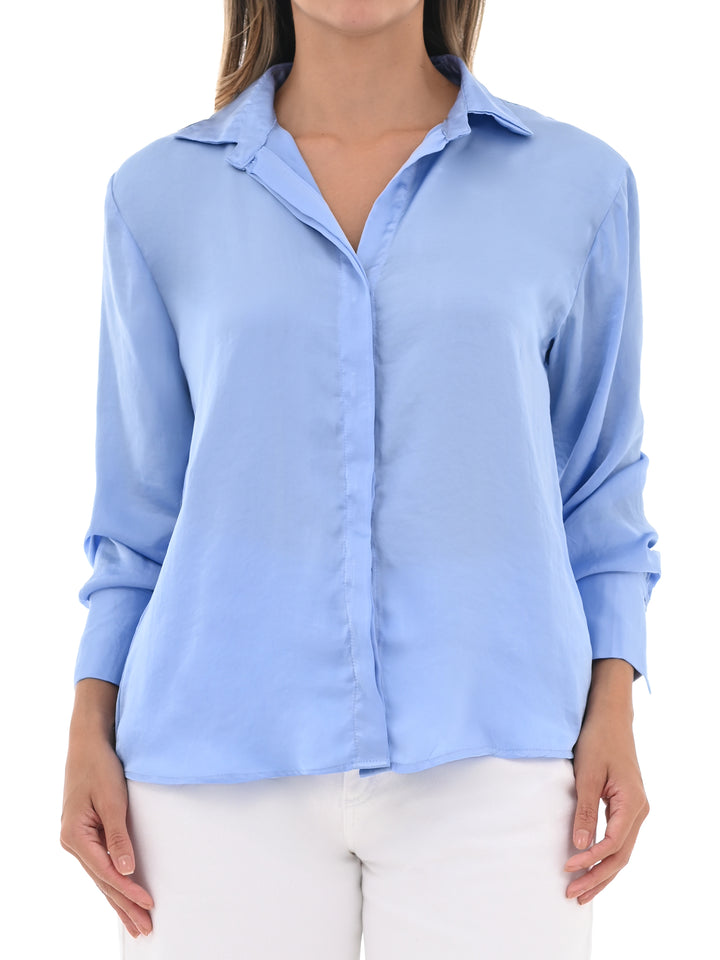 Blusa Triana