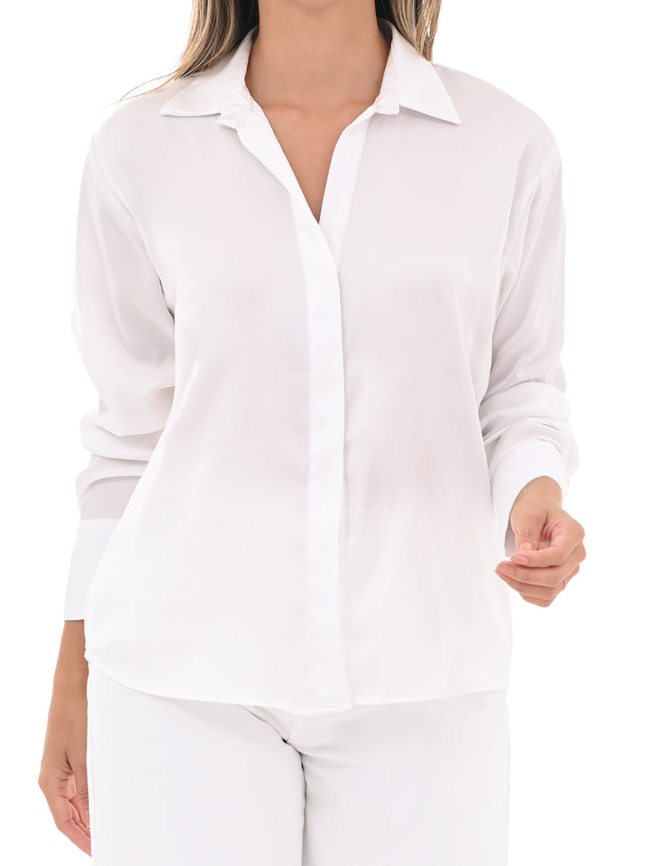 Blusa Triana