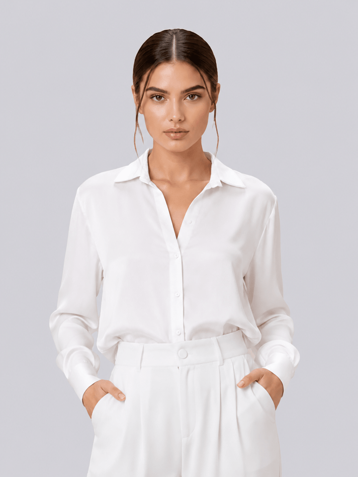 Blusa Versy - Free Store Col