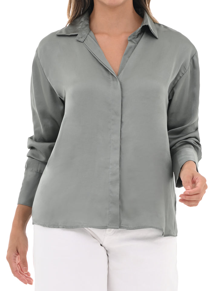 Blusa Triana