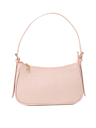 Bolso Sherbet