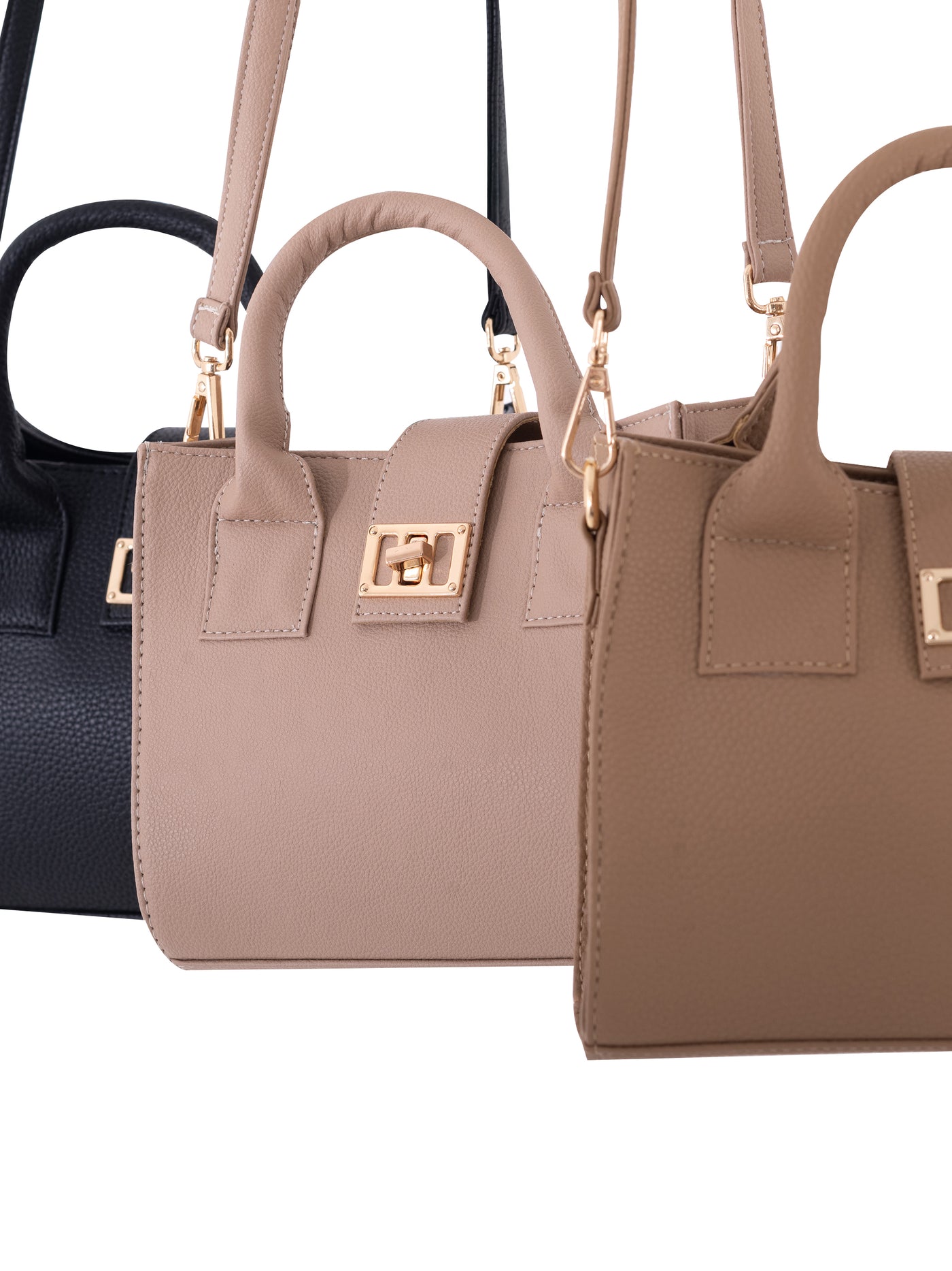 Bolso Olimpia