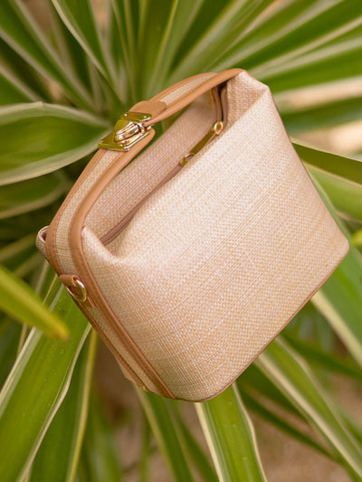 Bolso Aperol
