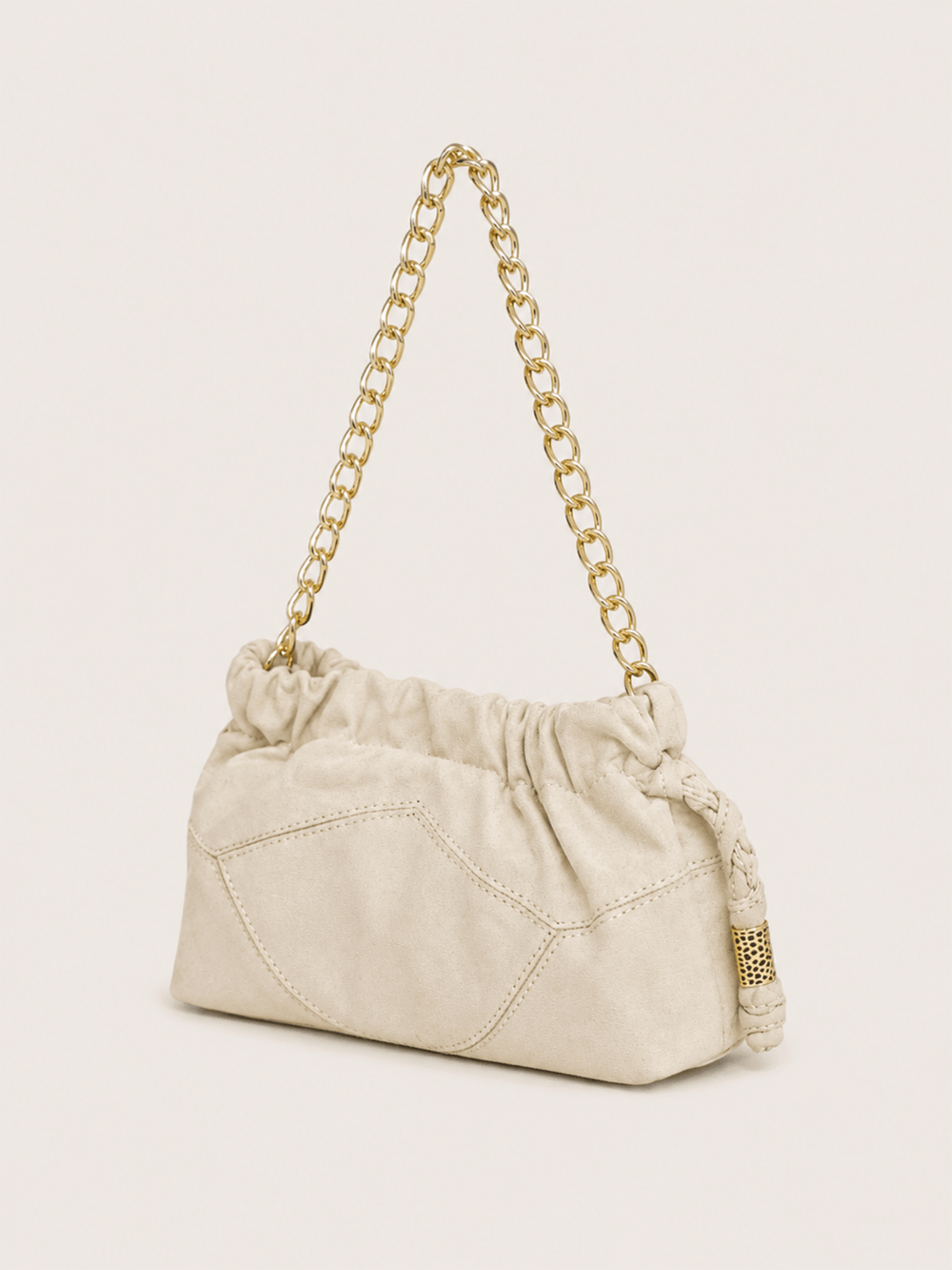 Bolso Nolan - Free Store Col