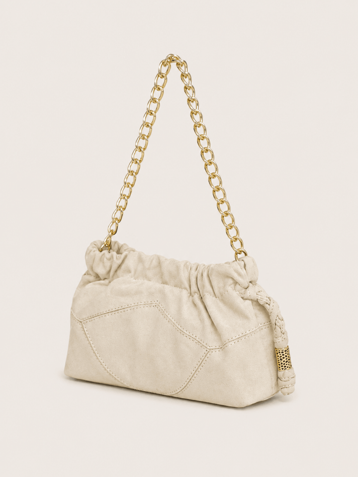 Bolso Nolan - Free Store Col