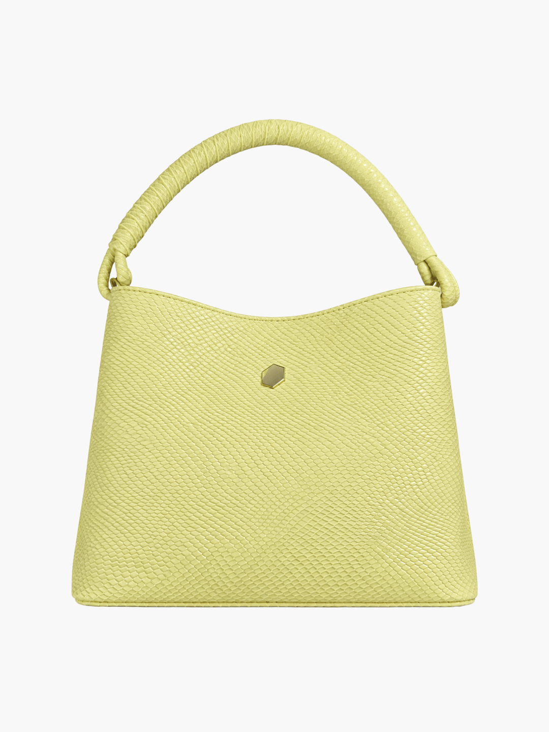 Bolso Bloome