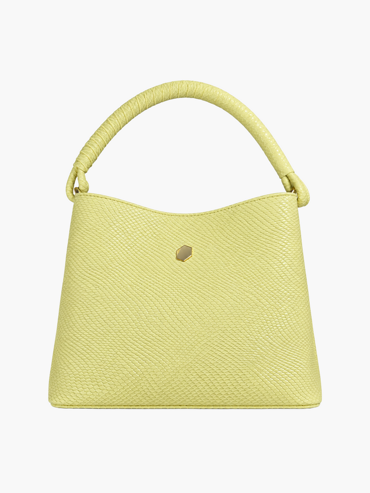 Bolso Bloome