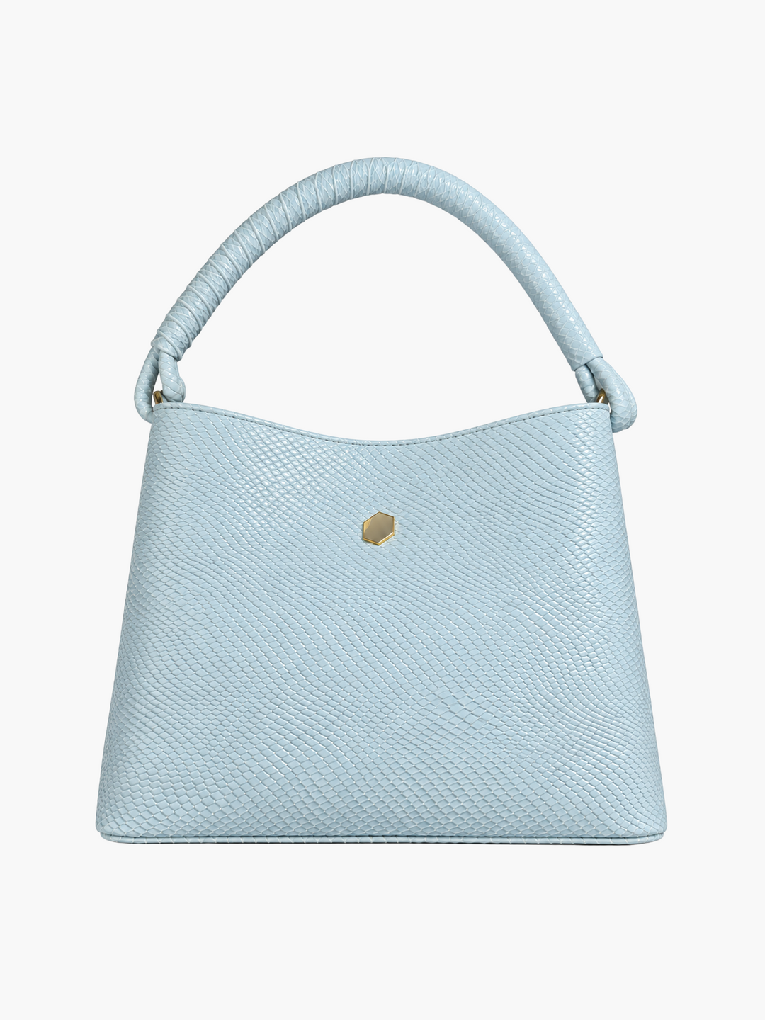 Bolso Bloome