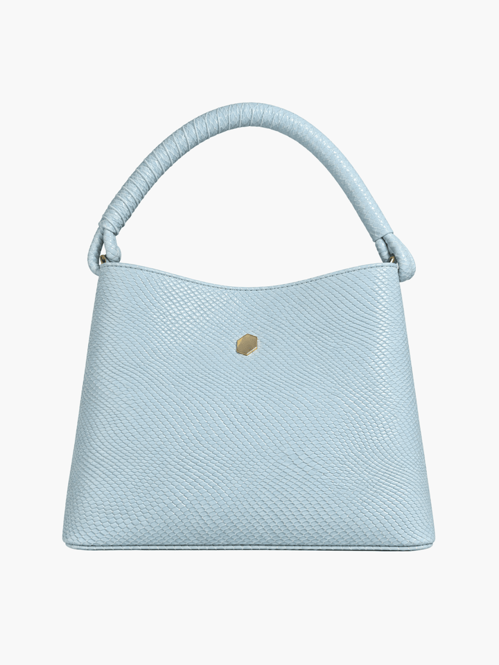 Bolso Bloome