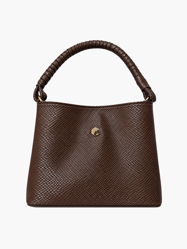 Bolso Bloome