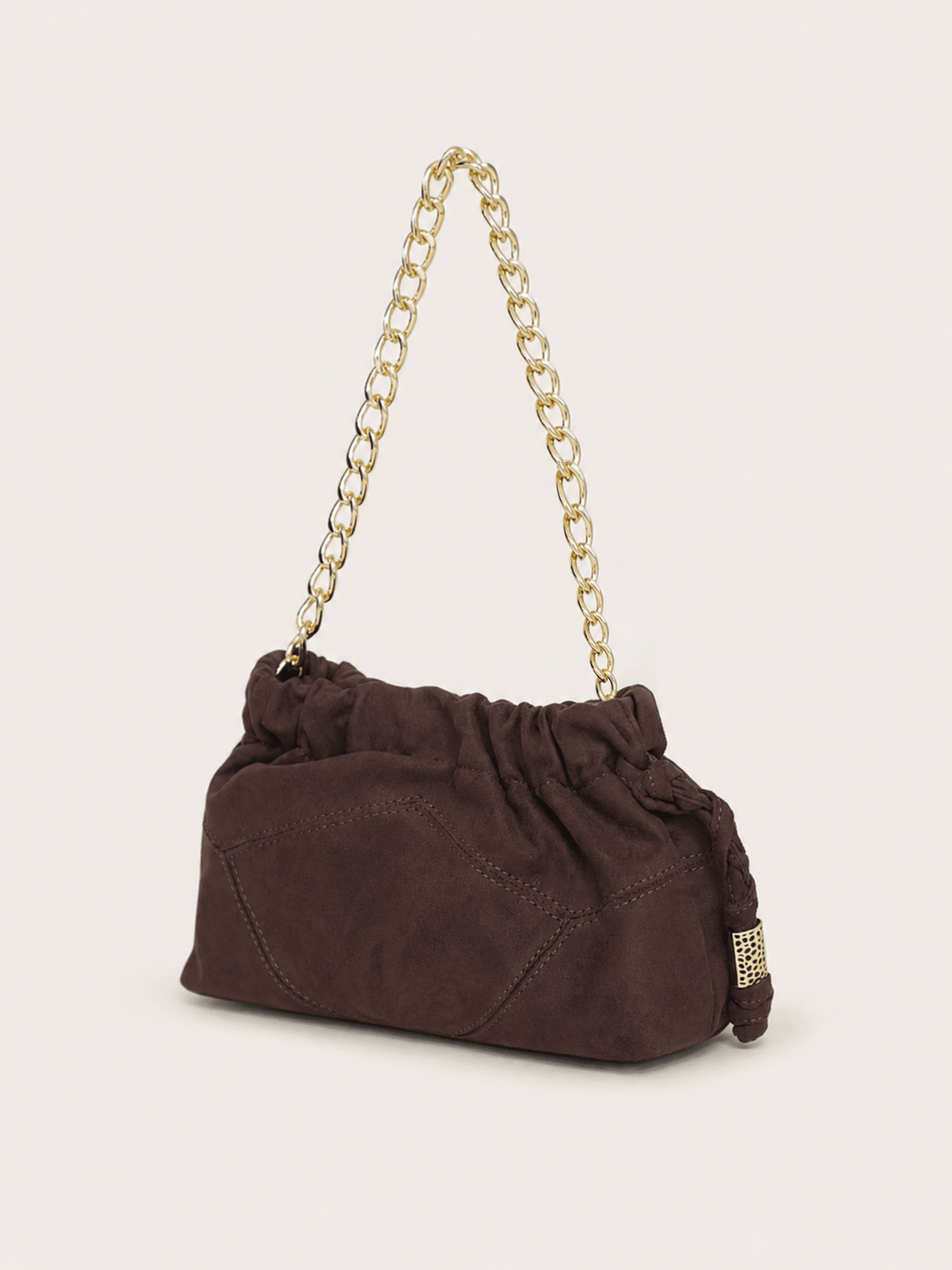 Bolso Nolan - Free Store Col