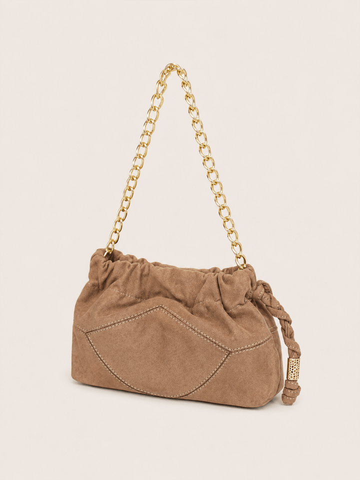 Bolso Nolan - Free Store Col