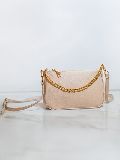 Bolso Chloe