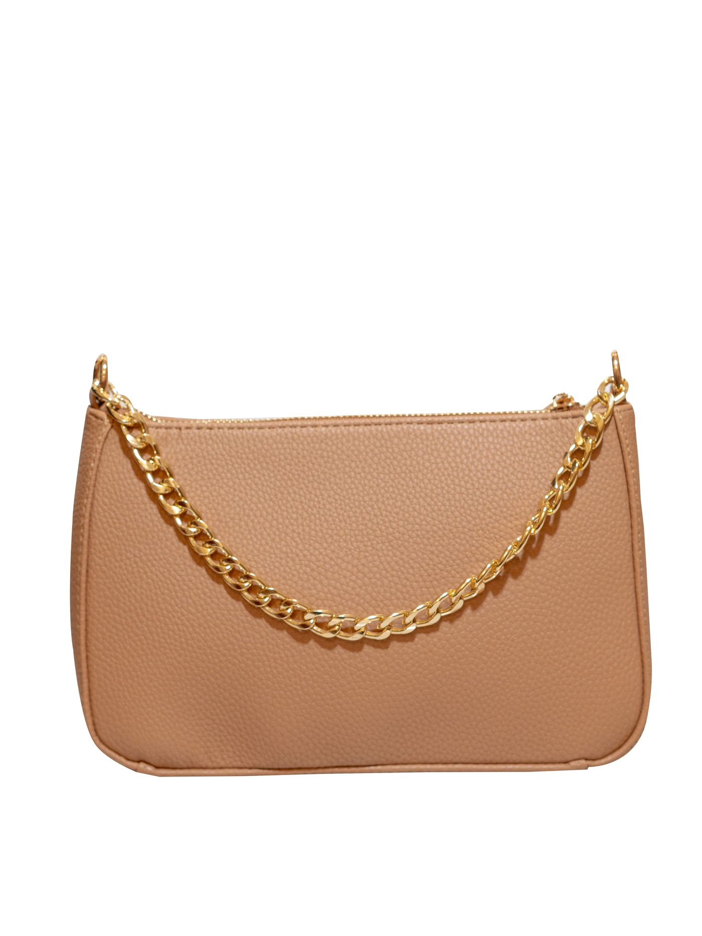 Bolso Chloe