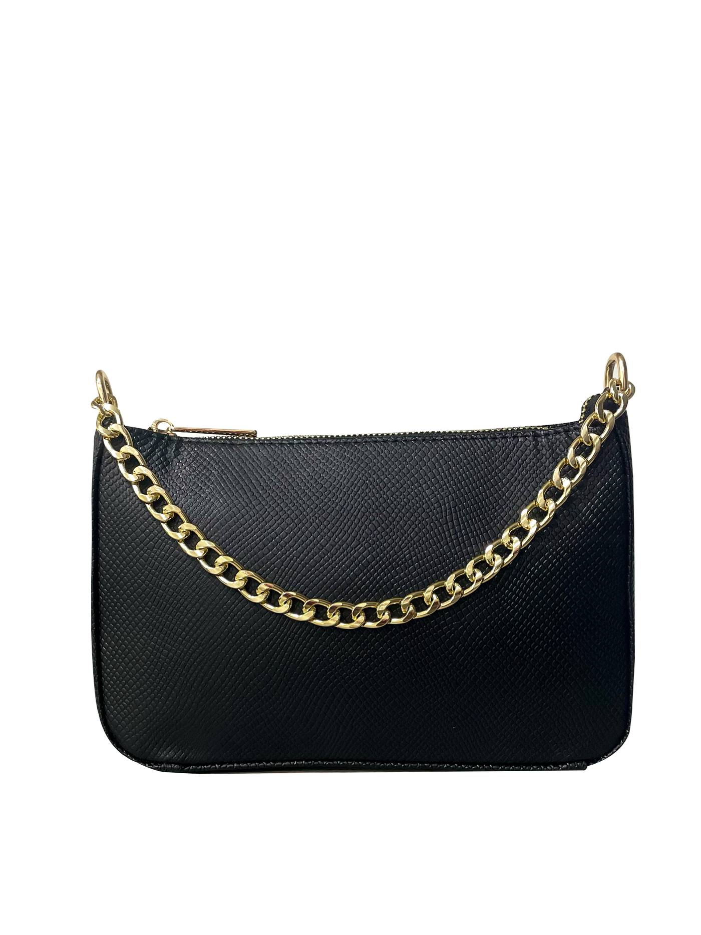 Bolso Chloe