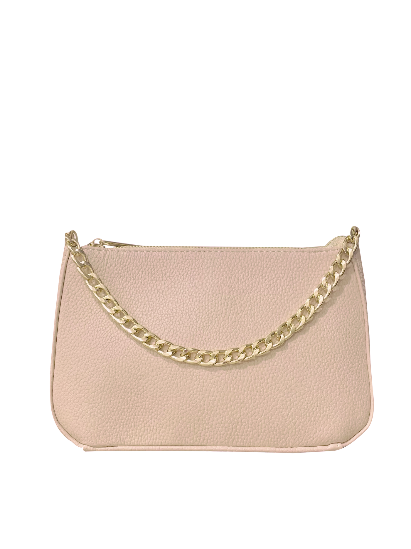 Bolso Chloe