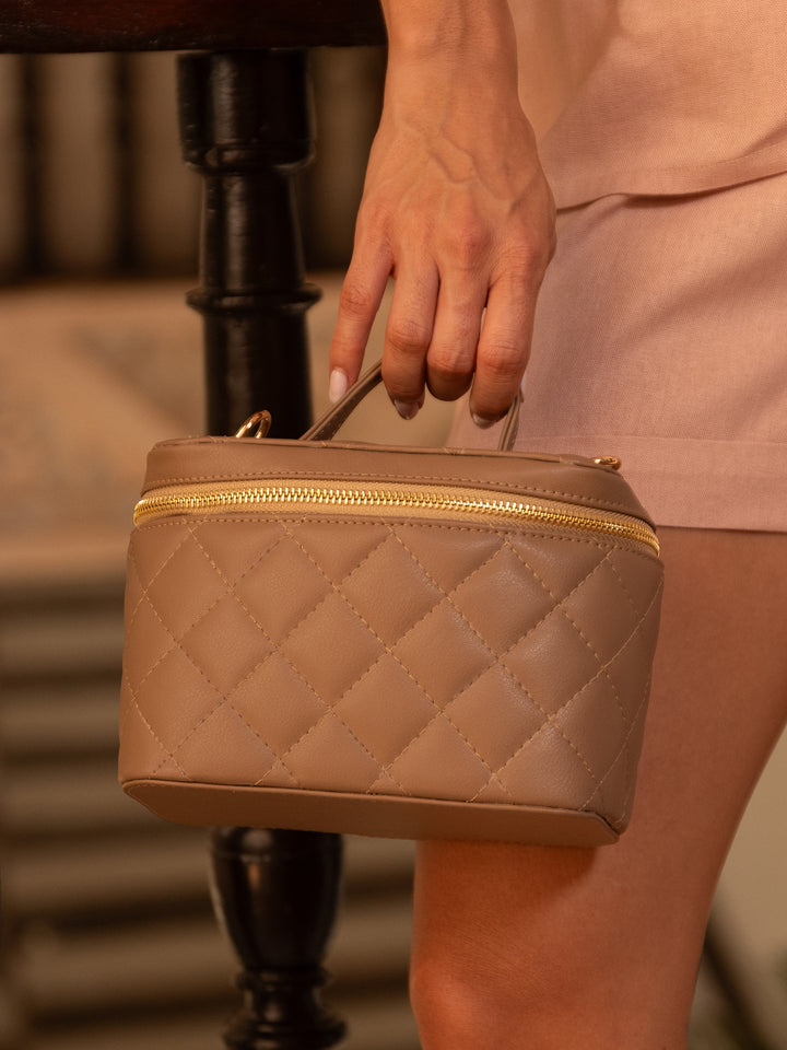 Bolso France
