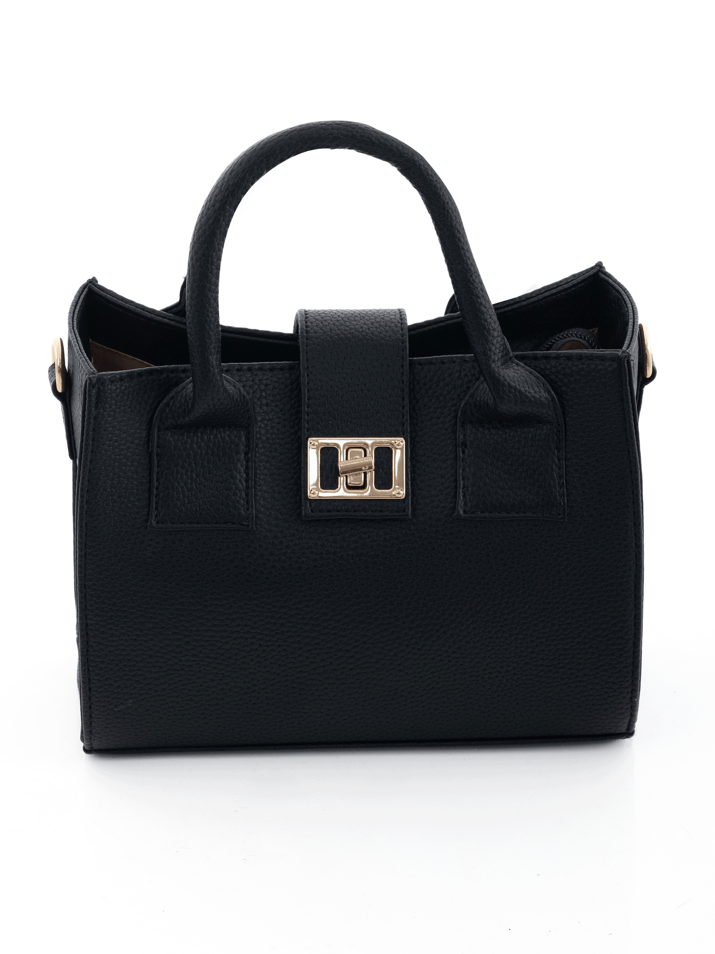 Bolso Olimpia