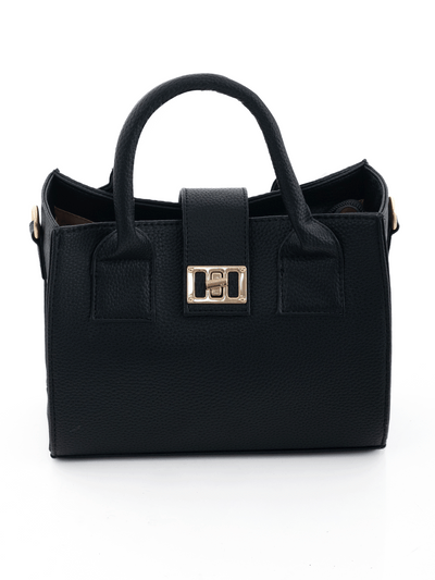 Bolso Olimpia