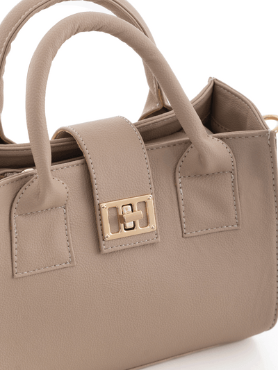 Bolso Olimpia